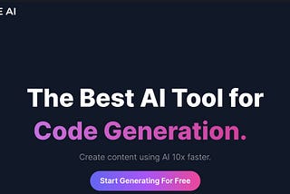 Revolutionizing Creativity and Productivity with SeeveAI: Your Ultimate AI Toolkit