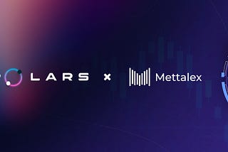 Polars x Mettalex Partnership