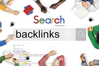 How to Check Backlinks of a Website