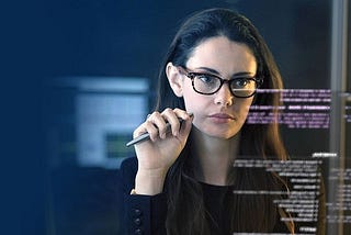 How to Become A Senior Big Data Engineer