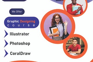 #graphicsdesigningcourseinrawalpindiislamabadpakistan #freelancinginRawalpindi #freelancingcourseinIslamabad #learnfreelancingtraining #GraphicsDesigninginRawalpindi #GraphicsDesigninginIslamabad #GraphicsDesigningcourse #GraphicsDesigninginstitute #GraphicsDesigningtraining #GraphicsDesigninghelp #GraphicsDesigninglearnonline #GraphicsDesigningtutorial #professionalgraphicsdesigning #graphicdesignercourseonlinefree #onemonthgraphicdesigncourse #onlinegraphicdesigncourses #learnonlinegraphicdesi