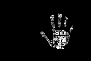 Social Stigma and Re-victimization following Sexual Abuse — What Tamil Nadu Govt.