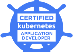Certified Kubernetes Application Developer (CKAD) exam Preparation Cheatsheet