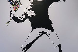 The Masculinity Revolution and the New Man