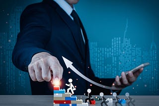 White Label Services: A Smart Strategy for Rapid Business Growth