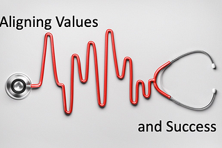 No More Choosing Between Principles and Quotas — Discover Strategies That Align with Your Values…