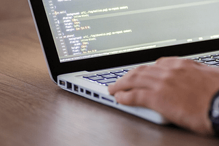 10 Websites To Learn Coding for Free | 2022 | Zonsity.com