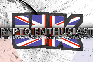 Uk Crypto Enthusiasts : Learn and Earn Bitcoin!