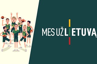 Developing a mobile game for Basketball World Cup