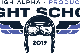 Top Takeaways from High Alpha’s 2019 Product Flight School