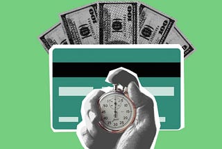 Return on Investment (ROI) for Medium Blogging — Is It Still Worth Your Time and Effort in 2024?