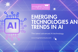 What is AI?