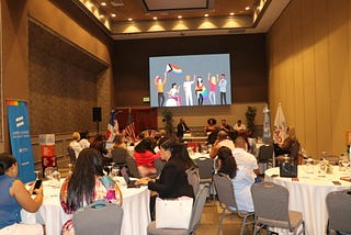 PNUD y USAID lanzan iniciativa para la inclusión laboral de grupos vulnerabilizados