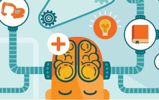 Advanced troubleshooting/tips for any Linux administrator