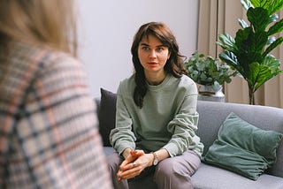 How to Find Your Perfect Therapist (Without Wasting $1,000s)