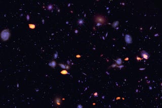 The Gas Supplies of the First Galaxies
