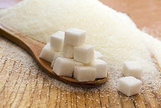 Global Sugar Substitutes Market:Quality, User Demands, and Competitive Landscape
