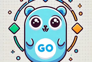 An Easy Introduction to Goroutines