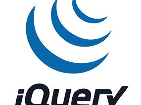 The benefits of JQuery