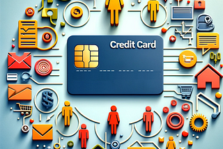 Optimizing Credit Card Direct Mail Segmentation