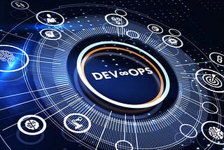 The Benefits of Implementing DevOps in Your Organization