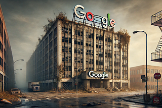 Is SEO Dying? Insights from HubSpot’s Organic Traffic Drop and the Rise of Conversational AI