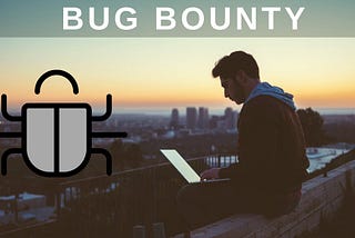 Top 5 tools used in bug bounty.