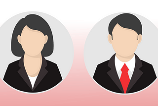 How To Find Your Ideal Customer Avatar in 5 Easy Steps