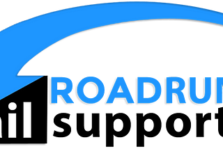 Why Roadrunner Tech Support Number Provides The Best Solutions For Roadrunner Email Issues?