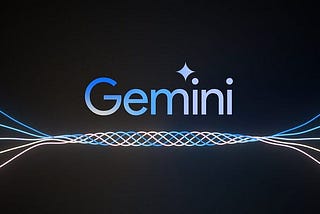 Unlock the Power of Gemini API in Your Flutter Apps!