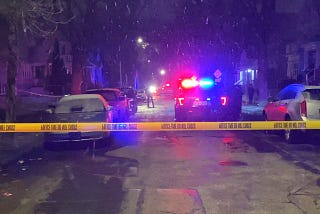 16-year-old boy shot in Milwaukee