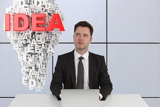Building a Personal Brand as a Founder: Tips from Businessd’Or Experts
