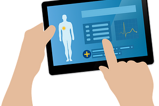 Small Medical Practices Should Not Be Left Behind as Electronic Health Records Become Interoperable