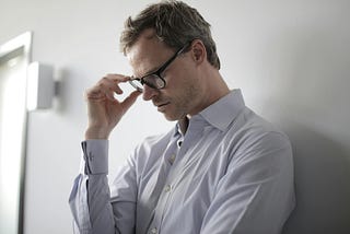 Practical Tips On How To Make Good Decisions Under Pressure