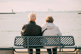 Retirement Travel for Retirees: Embrace Adventure in Your Golden Years