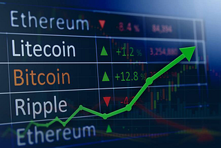 How To Get ICO Investors Email Database 2018