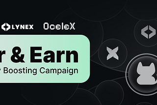 Roar & Earn: Community Boosting Campaign
