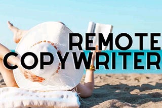 What Is Your Favourite Copywriting Book And Why?