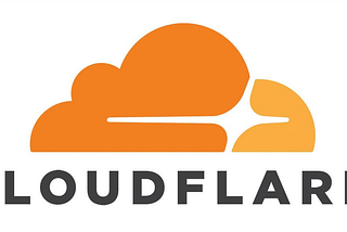 Secure Your Website Now: How To Mitigate DDoS Attacks with CloudFlare’s Free Plan