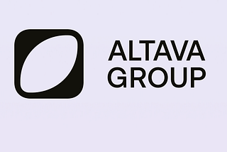 Altava Brand Utilization for Bussiness in era of Metavarese: