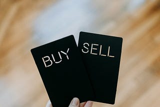 Getting Schwabbed: Day Traders Are Being Blocked From Their Best Setups