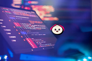 Building Type-Safe WebSocket Applications with Bun and Zod