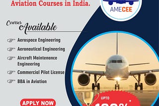 AME CEE NATIONAL LEVEL ENTRANCE EXAM 2023