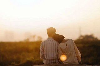 Transformative Moments: Enhancing Your Relationship in Just 5 Minutes