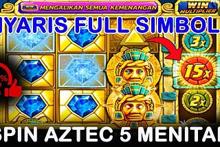 Cara Mengetahui Sepak Terjang Agen Slot Online