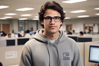 Hi, I’m An Engineer! What Kind? Prompt Kind…