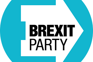 The Brexit Party and The Independent Group: the crisis of signification
