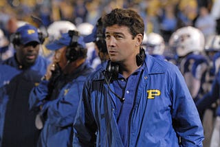 What Friday Night Lights Has to Teach Us