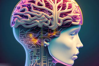 Emotional Intelligence in the Digital Age: AI-Driven CBT and Biofeedback for Personalized Mental…
